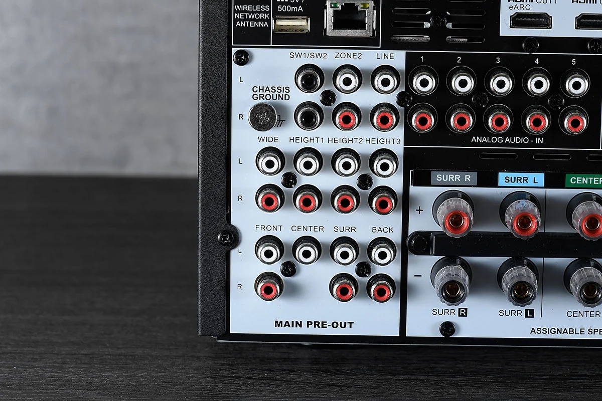 anthem圣歌值得入手吗,anthem圣歌值不值得买