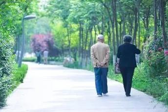 低压高为什么更可怕,低压偏高是什么原理