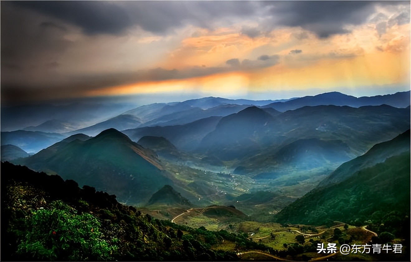 普洱茶糯香和陈香的区别,普洱茶越陈越香越有价值