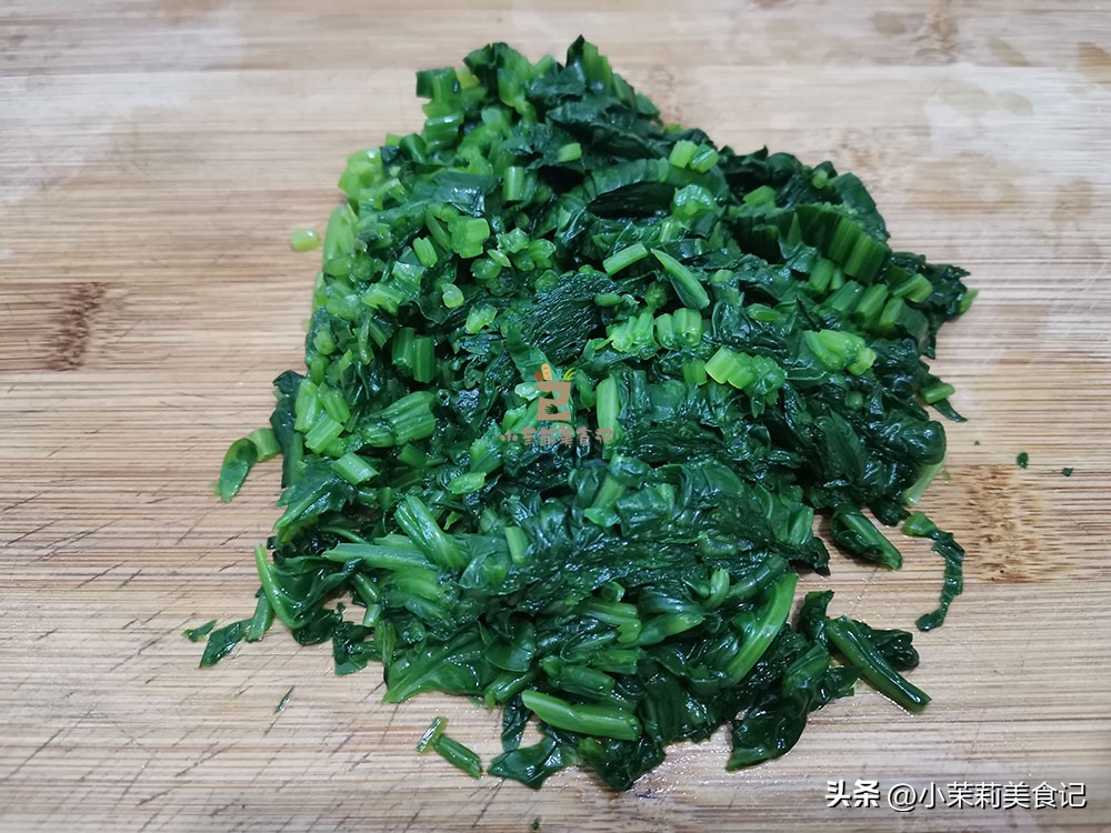 护肝养肝的食物和野菜,柔肝养肝喝什么