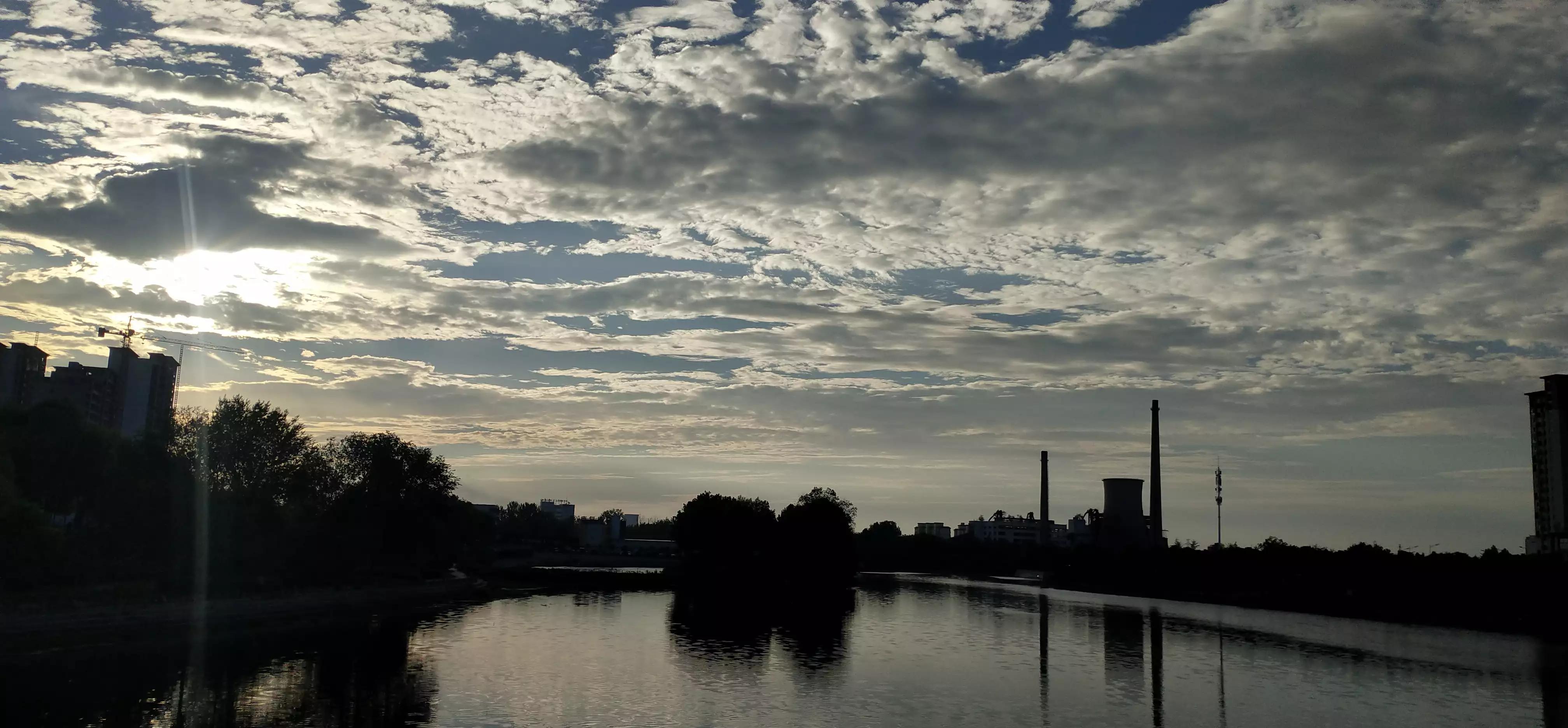 跑步无伤跑到地老天荒,跑步10年总结10条无伤跑秘籍