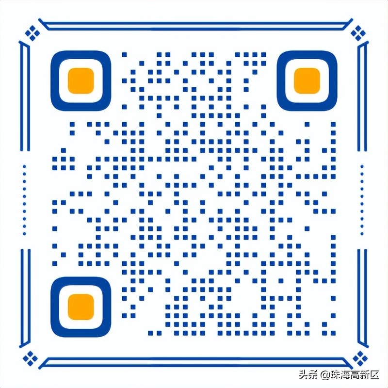 补贴对象更广！补贴车型更多！高新区优惠购车活动再放大招