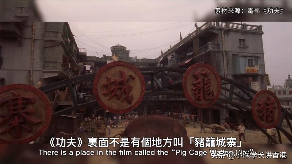 香港推荐景点排名榜,香港观塘区游玩推荐