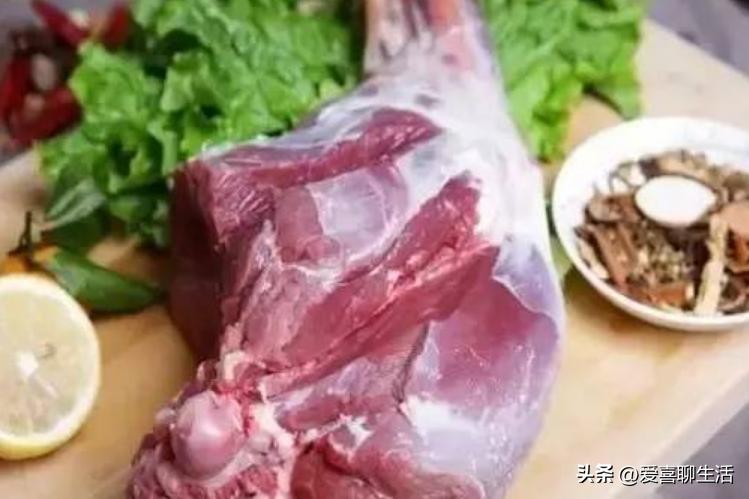 “阳康”后要注意，牢记“1不碰2不做3不丢4要吃”平稳度过恢复期