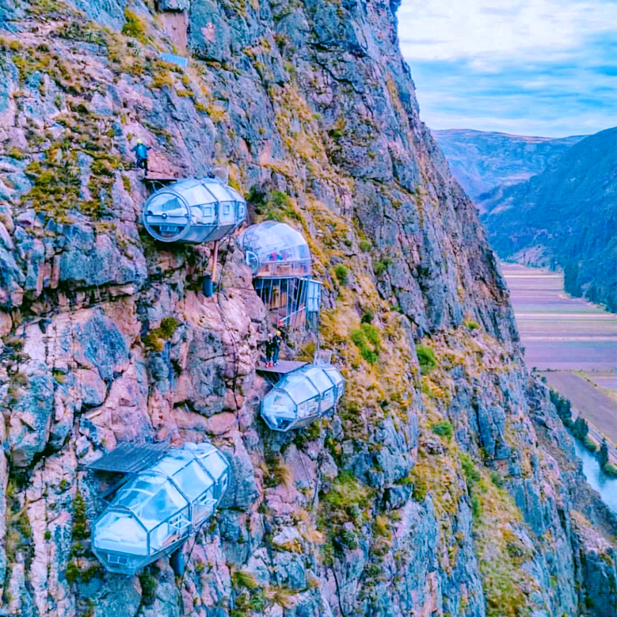 绉橀瞾鎮礀閰掑簵,绉橀瞾鎮┖閰掑簵鏃呮父鏀荤暐