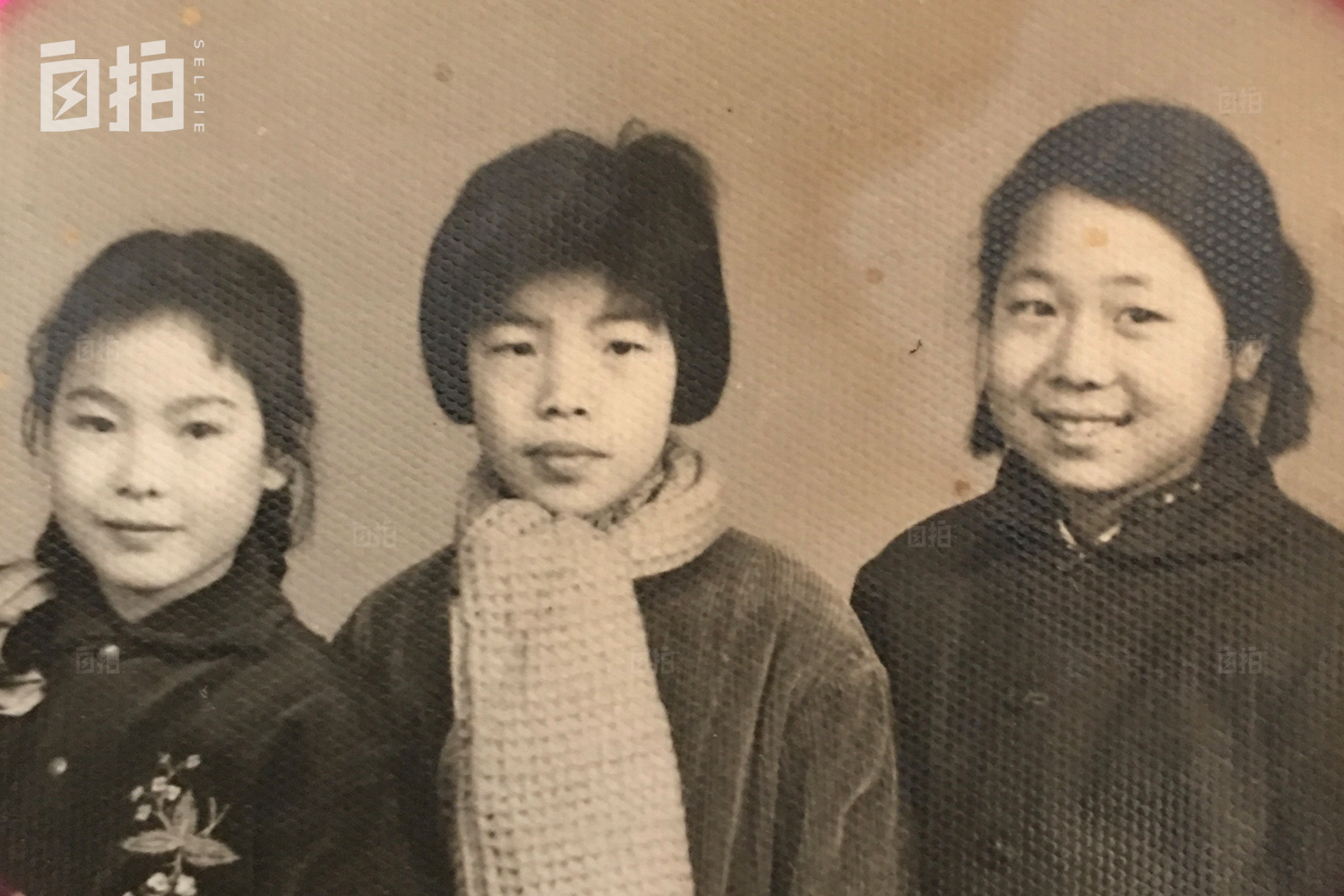 北漂健身教练买得起北京房子吗,45岁我从国企辞职考入全美top10