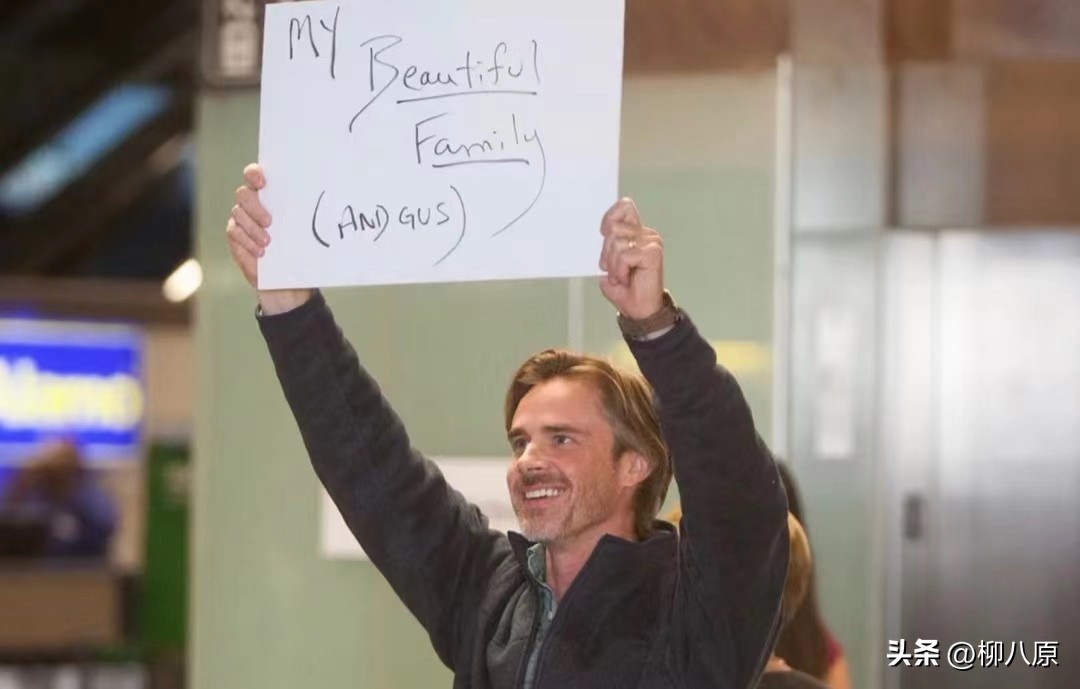 星运里的错美国电影简介,星运里的错电影解析