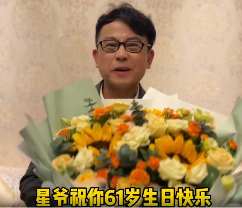 这一次，轮到61岁周星驰“翻车”？三部待上映，旧活新整全是续集