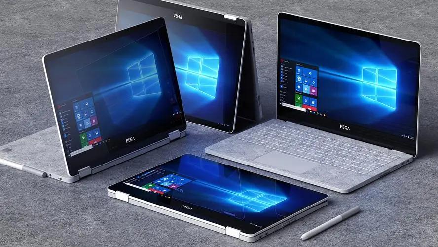 关机直接拔掉电源对电脑有影响吗,电脑关机直接切断电源好吗