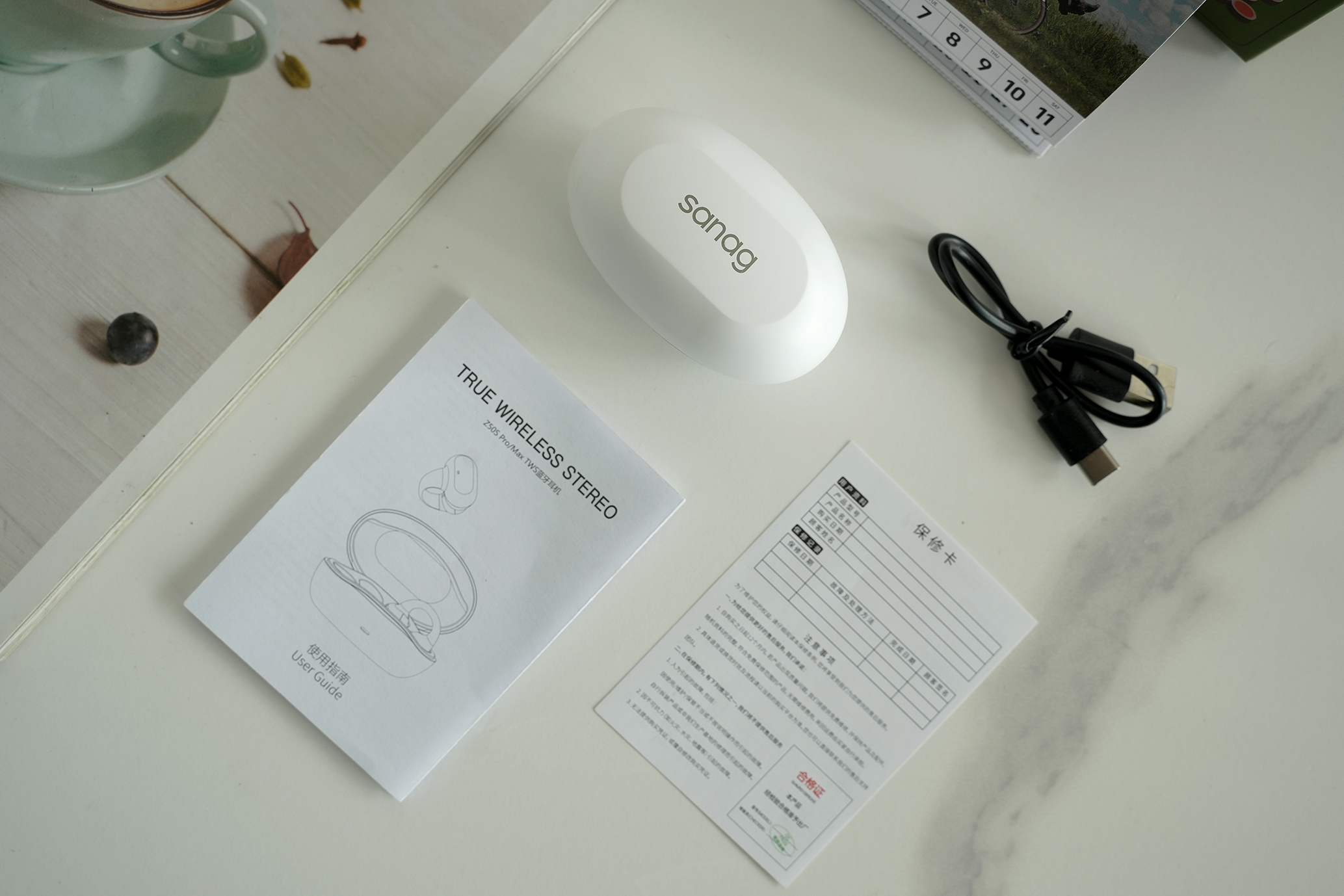 z50spro插耳机,蓝牙耳机z50spro