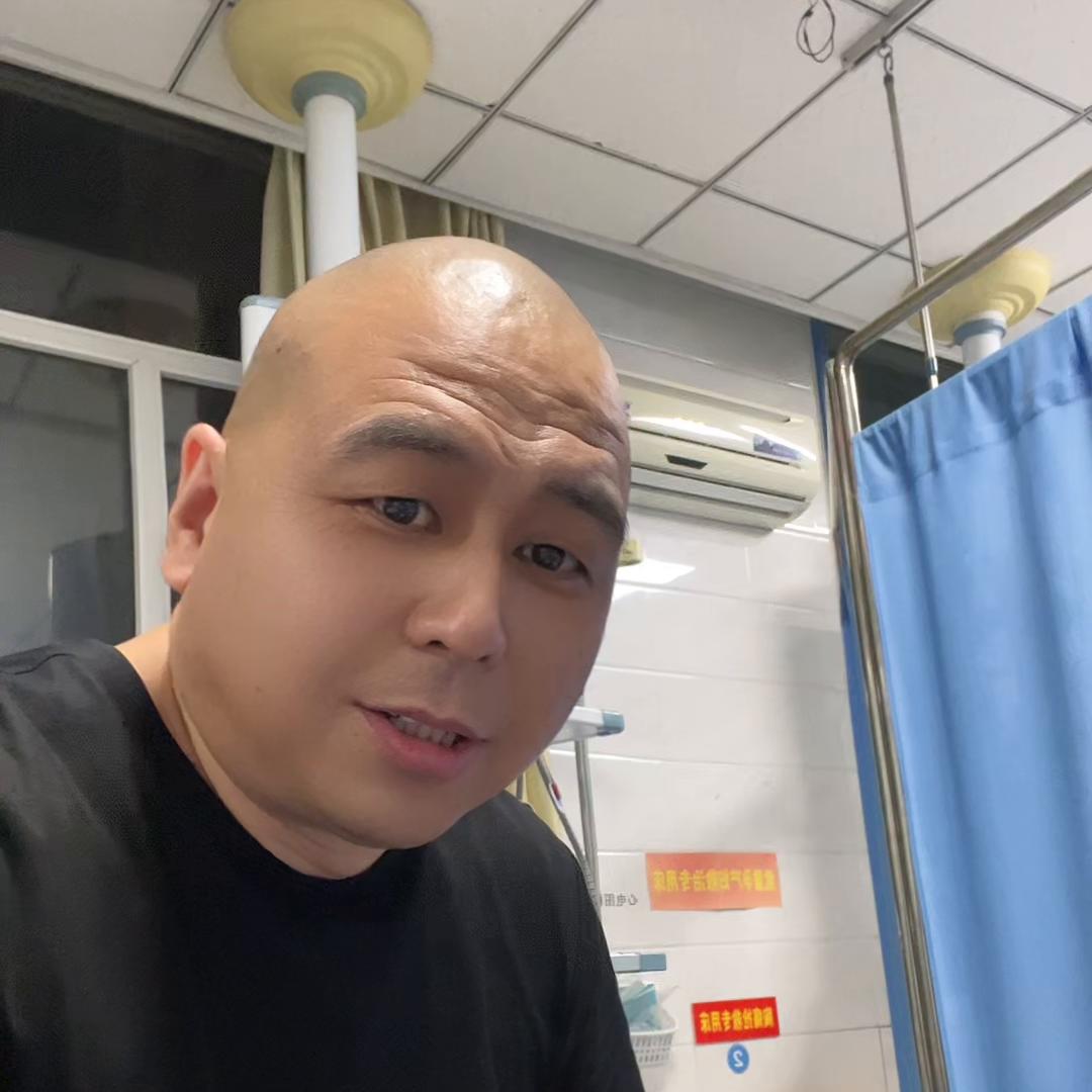 年龄大了腿摔劈了需要做手术吗,年龄大了走点路就腿疼是怎么回事