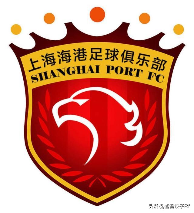 中超多少支俱乐部解散,中超有多少支队伍解散