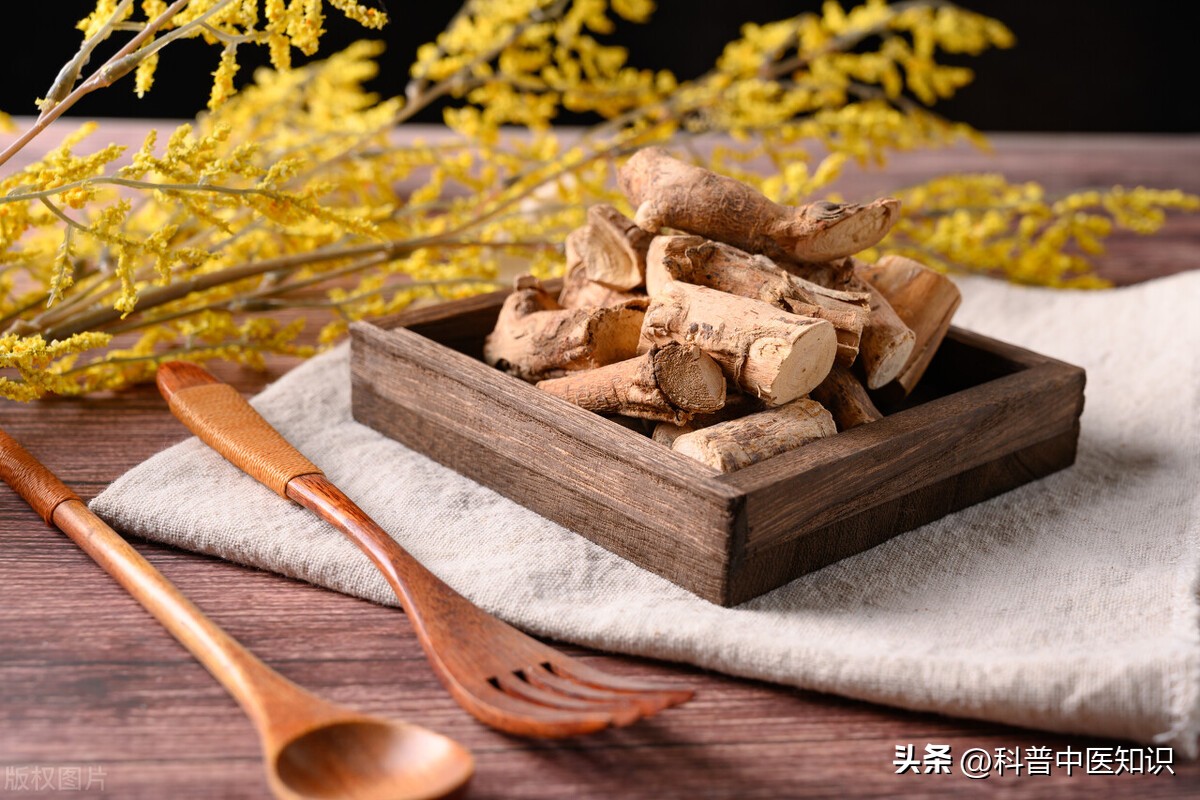 盆腔积液的辩证分析及中医治疗方法