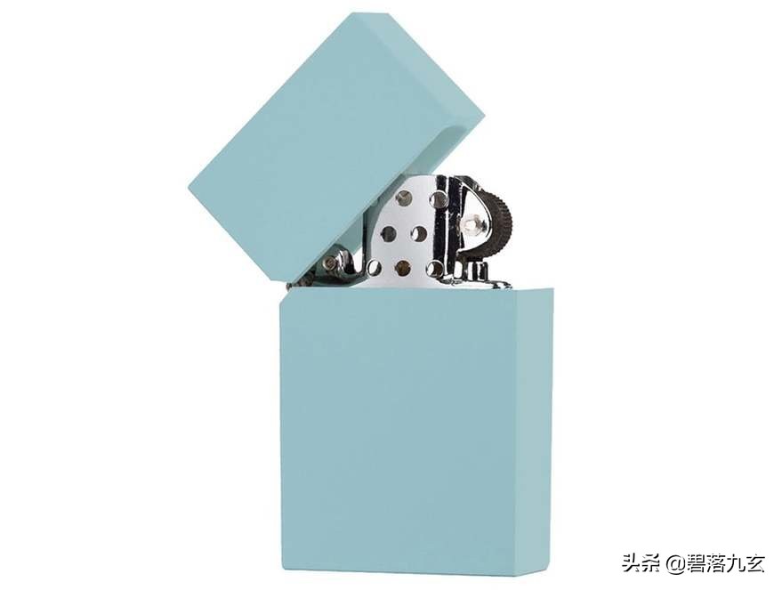 juke点烟器,10款CRV点烟器