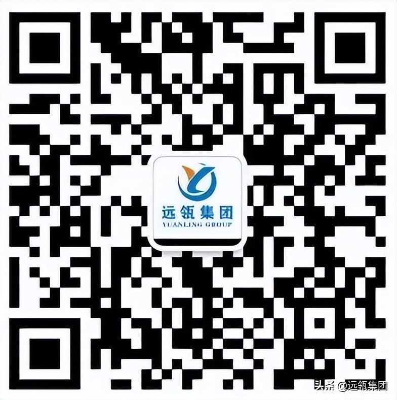 总裁介绍|王彦刚：创业路上不只是孤军奋战你还可以选择携手发展