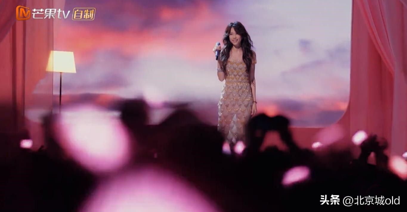 宝岛季第六期金曲,宝岛季莫文蔚参加了哪个队