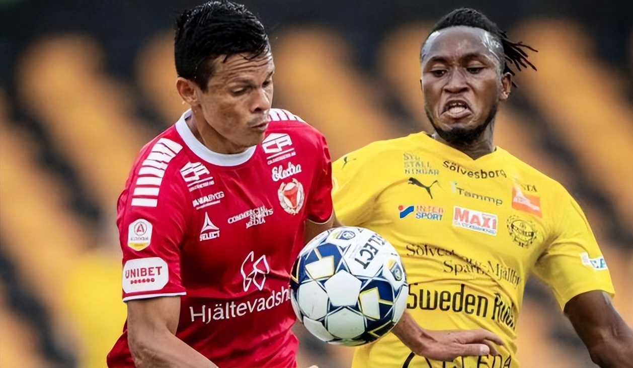 米亚尔比vs赫根比分结果,瑞典超赫根vs佐加顿斯