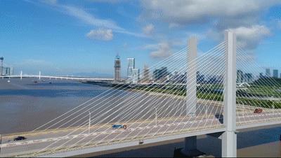 新岛民,新岛民海南生活