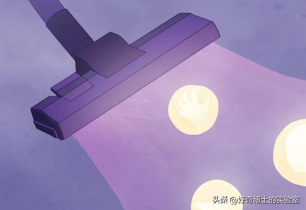 早期人流对子宫的伤害是可逆的吗,人流对女人身体有损伤吗