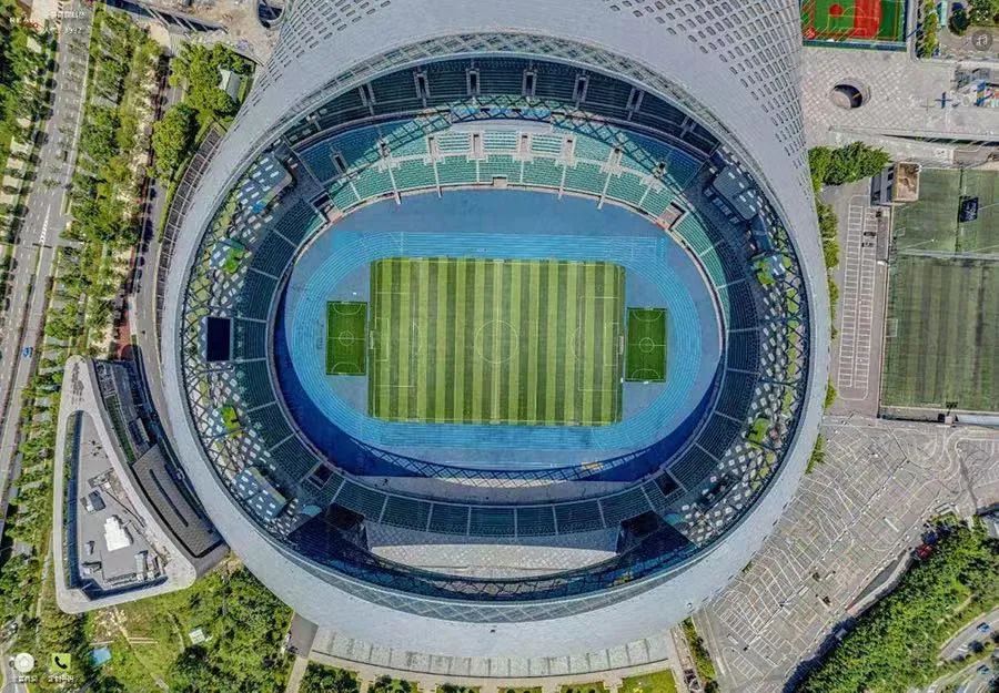 各地演唱会扎堆,扎堆演唱会什么原因