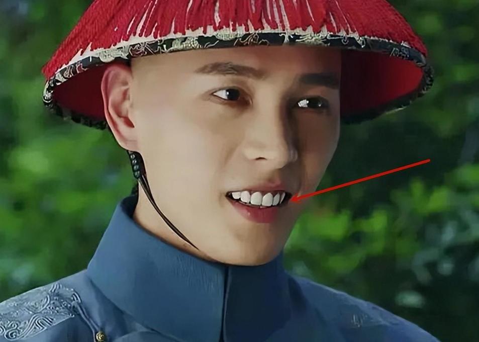 看完花开半夏这部电视剧的感想,看完风吹半夏该看什么电视剧