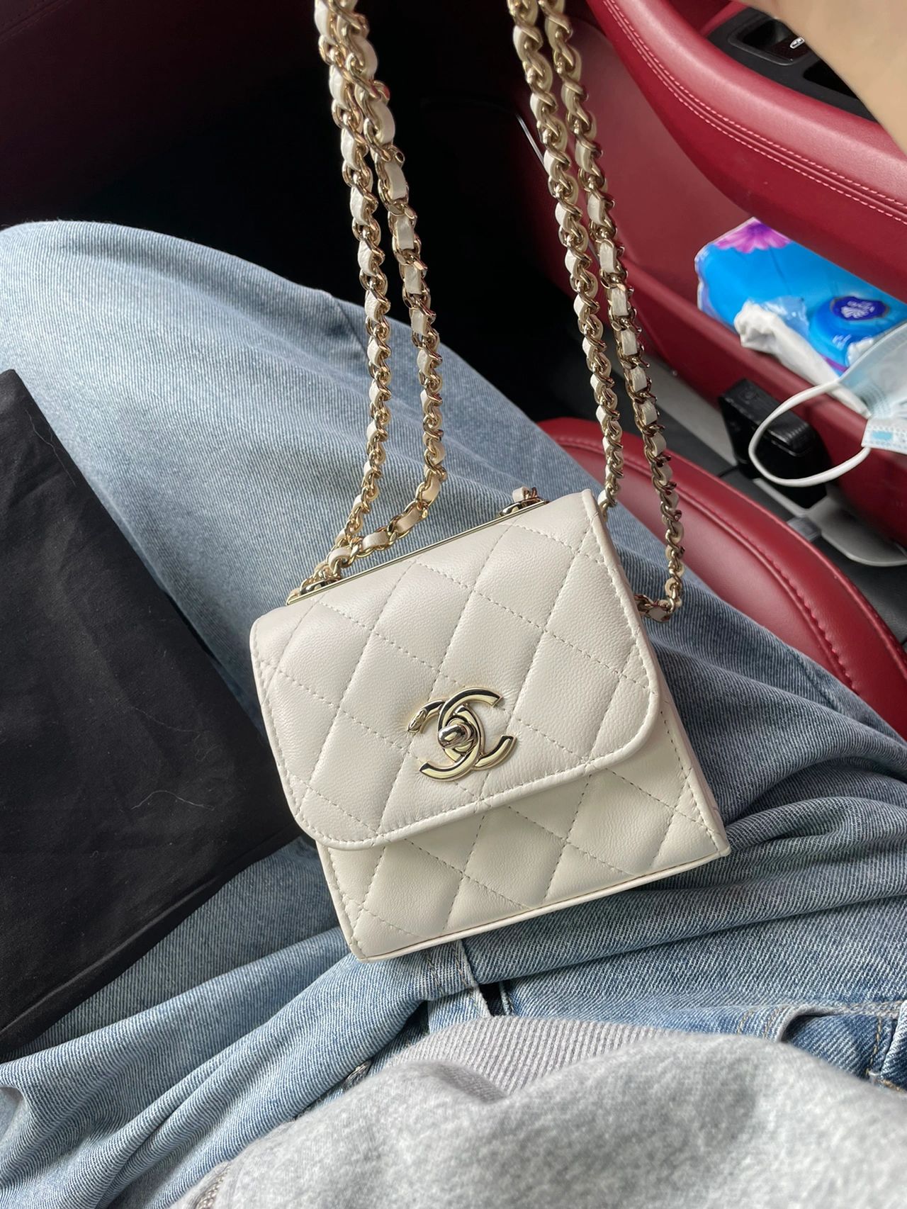 太好看了太好看了吧，最终还是买到了小香香