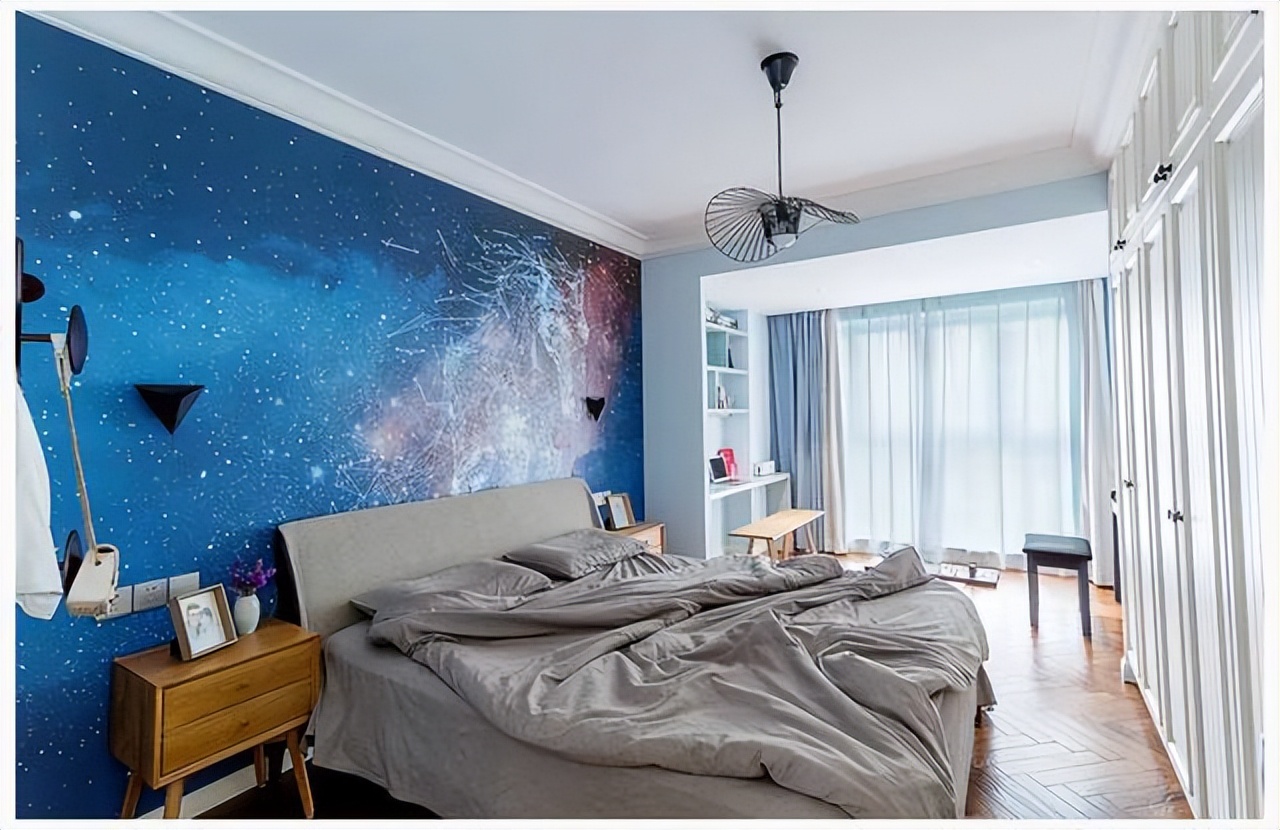 有阳台房间小怎么办,有阳台的房子优缺点