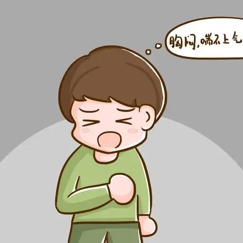 替格瑞洛和氯吡格雷抗血小板机制,替格瑞洛和氯吡格雷哪个容易出血