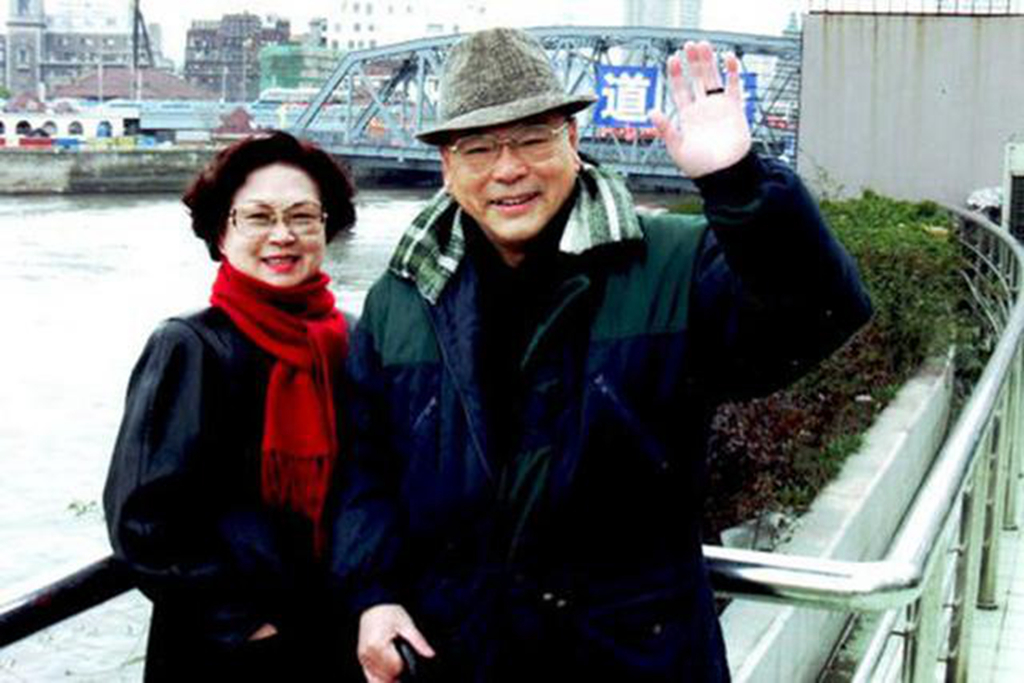 经典老电影众星云集,电影红日全体老演员简介