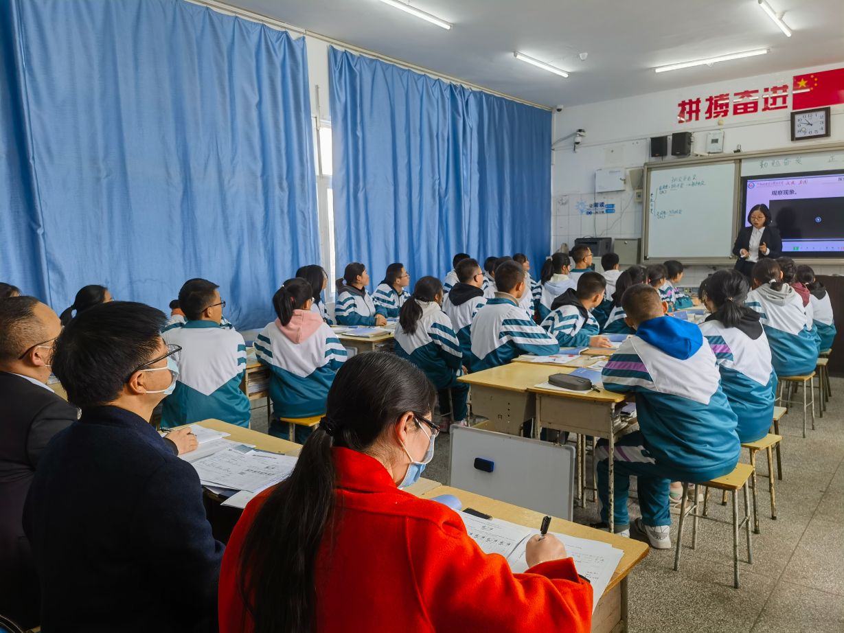 2020六盘水第一实验中学,六盘水市第一实验中学2020年喜报