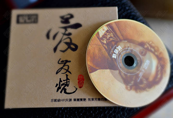 三分频书架式音箱推荐,十款顶级三分频书架音箱