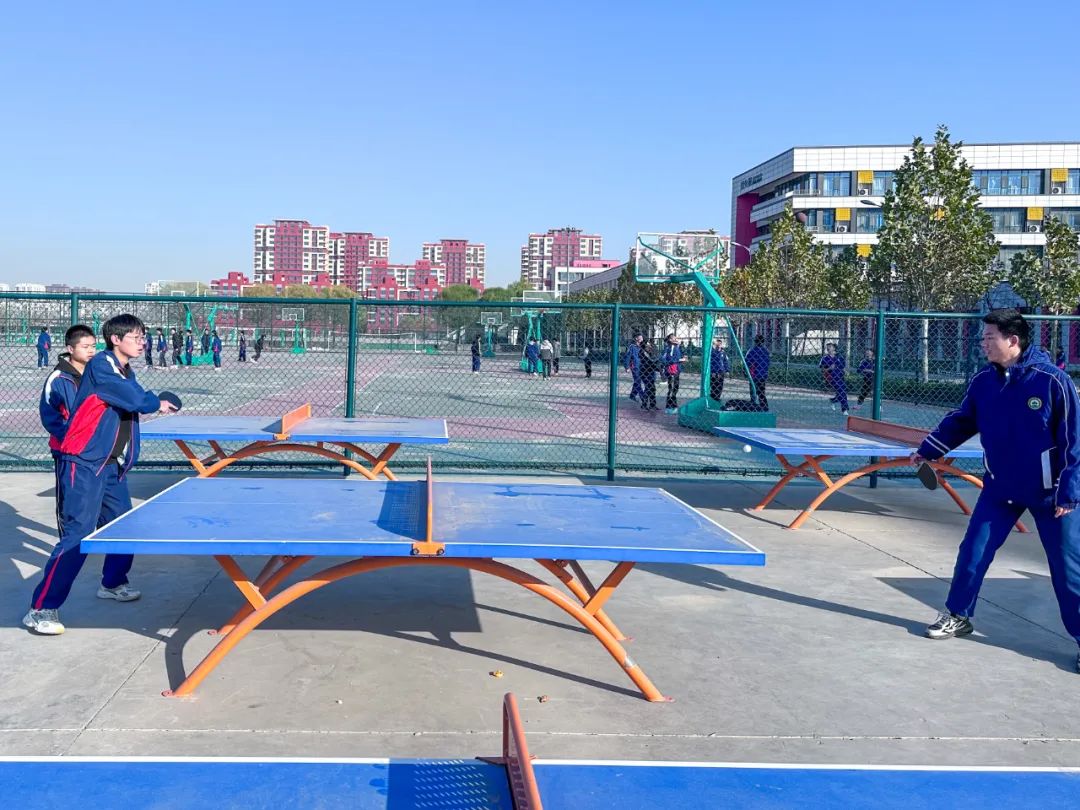 南湖行知丨【战“疫”线下篇】封校不封爱,温暖一直在