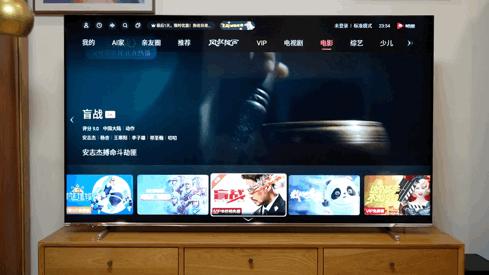 海信u7h黑曜屏,海信电视u7g和u7h哪个好