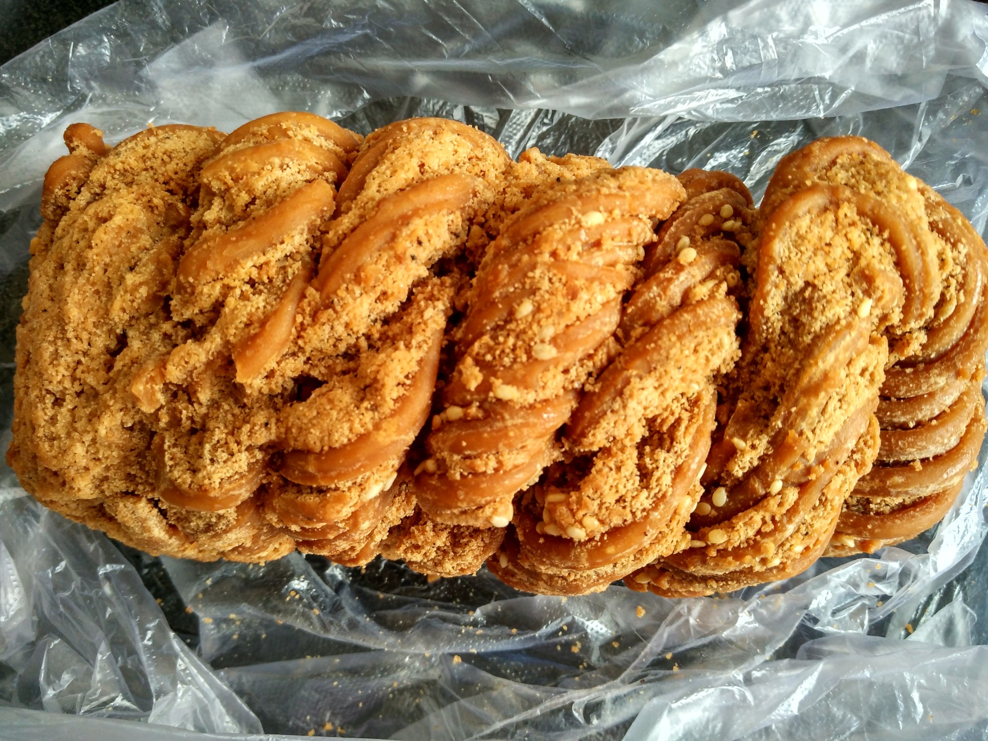 天津的特产什么地方的最正宗,天津著名的特产有哪些