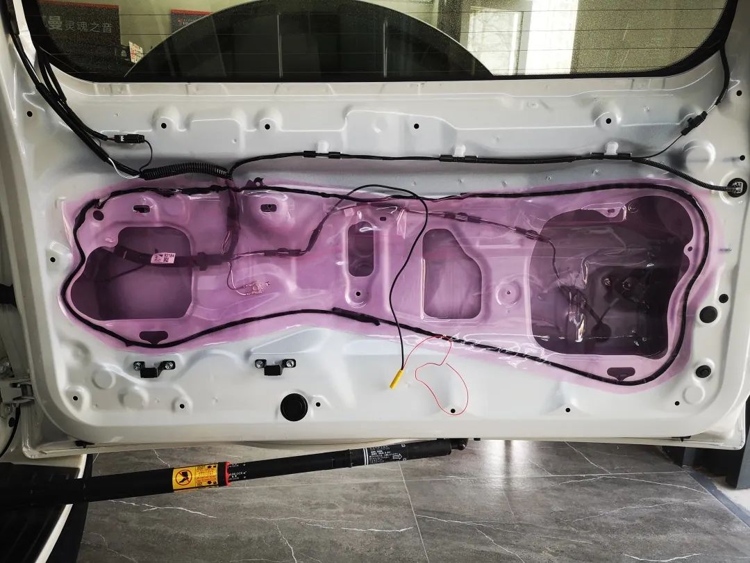 喜力士喇叭套装,喜力士喇叭推荐