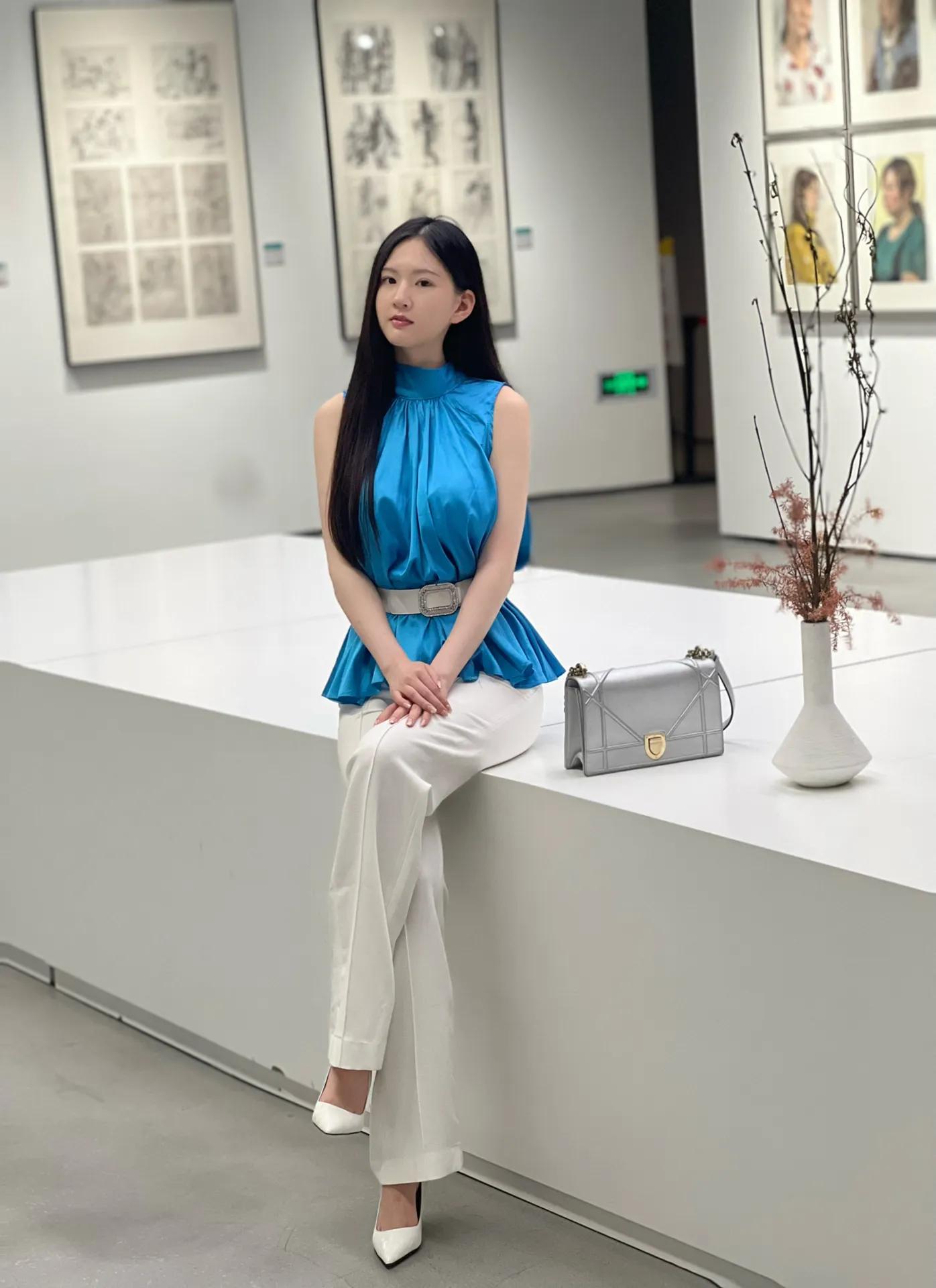 怎么判定一个人是哪里的人呢,如何确定一个人需要什么