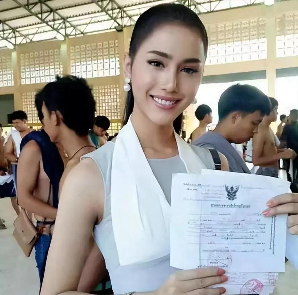 泰国的10个冷知识，你喝的红牛大部分是冒牌货？