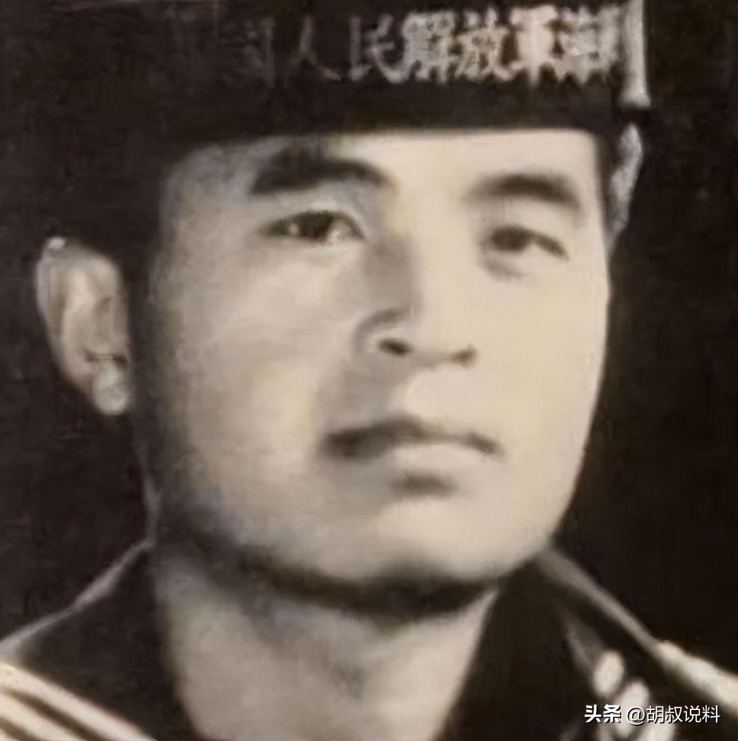 现在真实的毕福剑现状,毕福剑最新现状