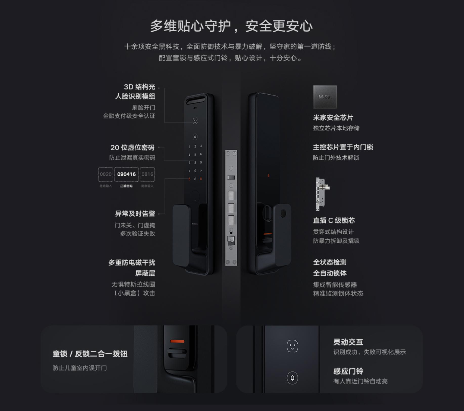 aqara全屋智能怎么选择,aqara全屋智能家装测评