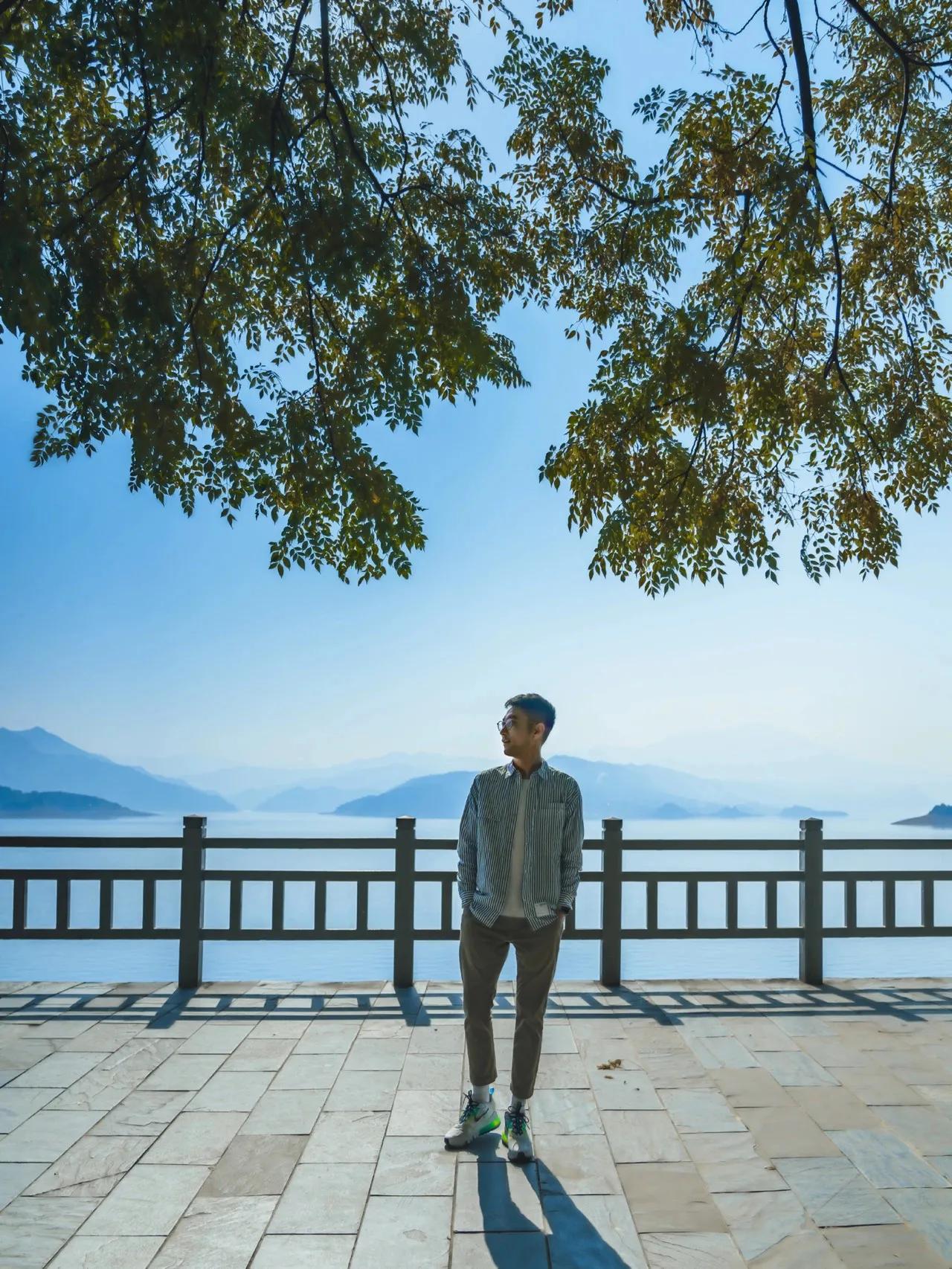 教新手做淘宝是真的吗,新手小白做淘宝真实内幕