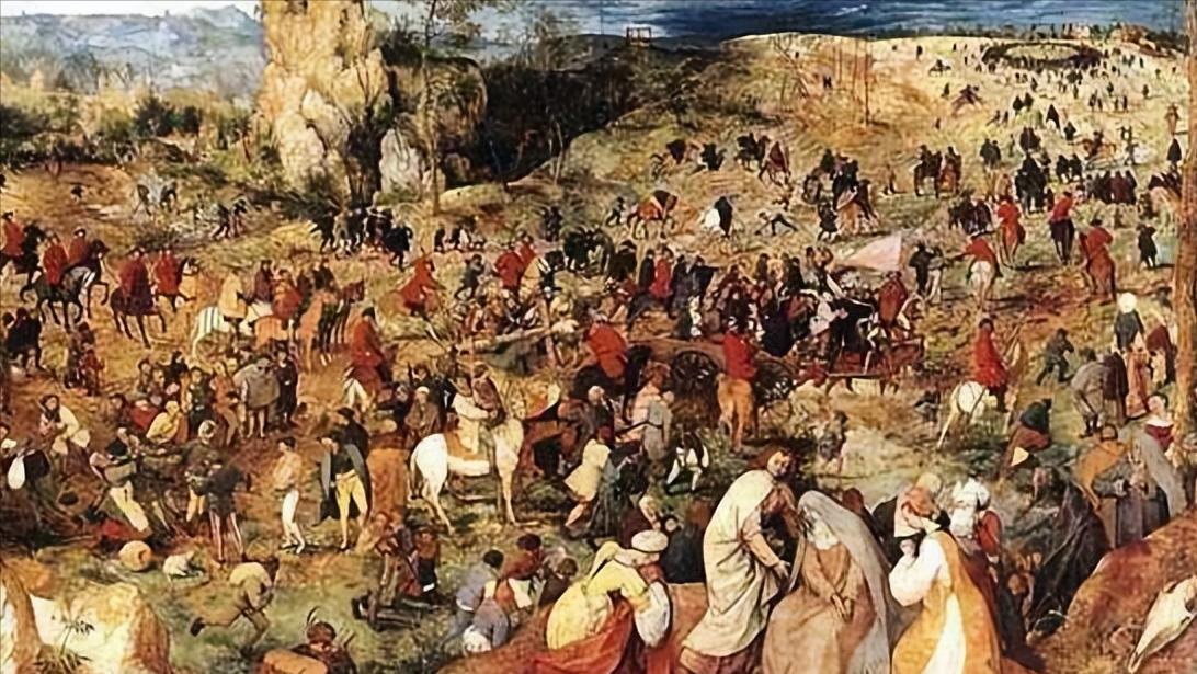 密克罗尼西亚有几个省份,密克罗尼西亚是个怎样的国家