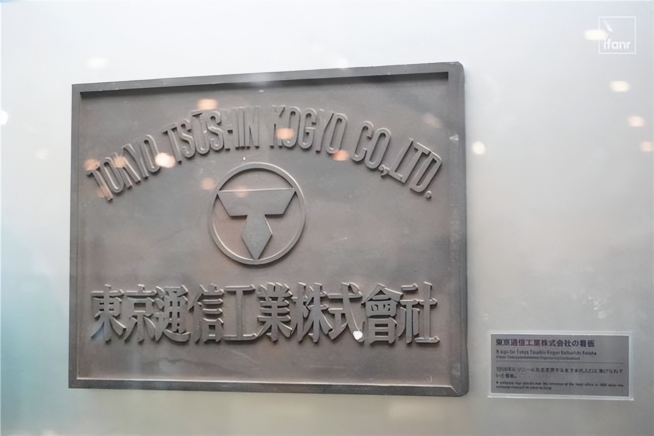 淘宝企业店怎么起名规则,起名规则及注意事项