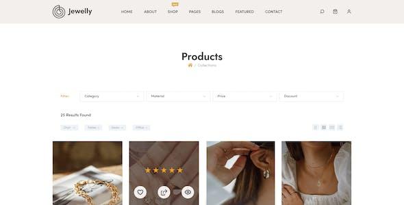 网站建设方案2000字,网站建设方案备案