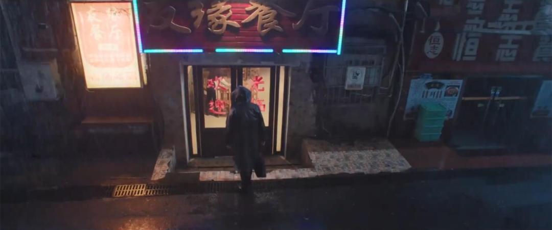 张译爆款剧,张译新剧首播好评如潮