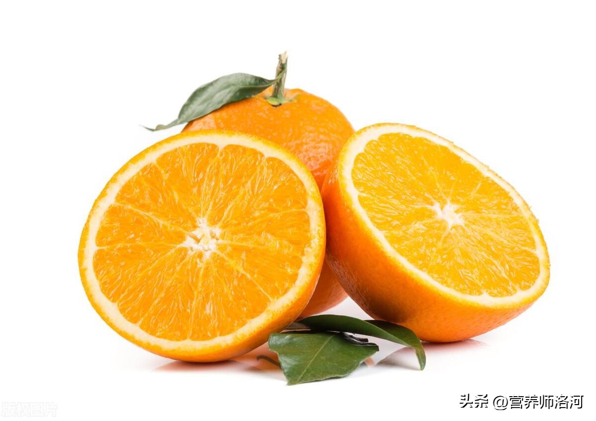 食物过敏吃什么食物好,皮肤过敏吃什么食物最好