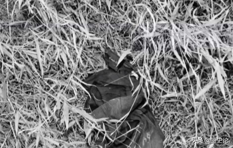 2004年，22岁大学生遇害死因成谜，警方追踪14年缉拿真凶