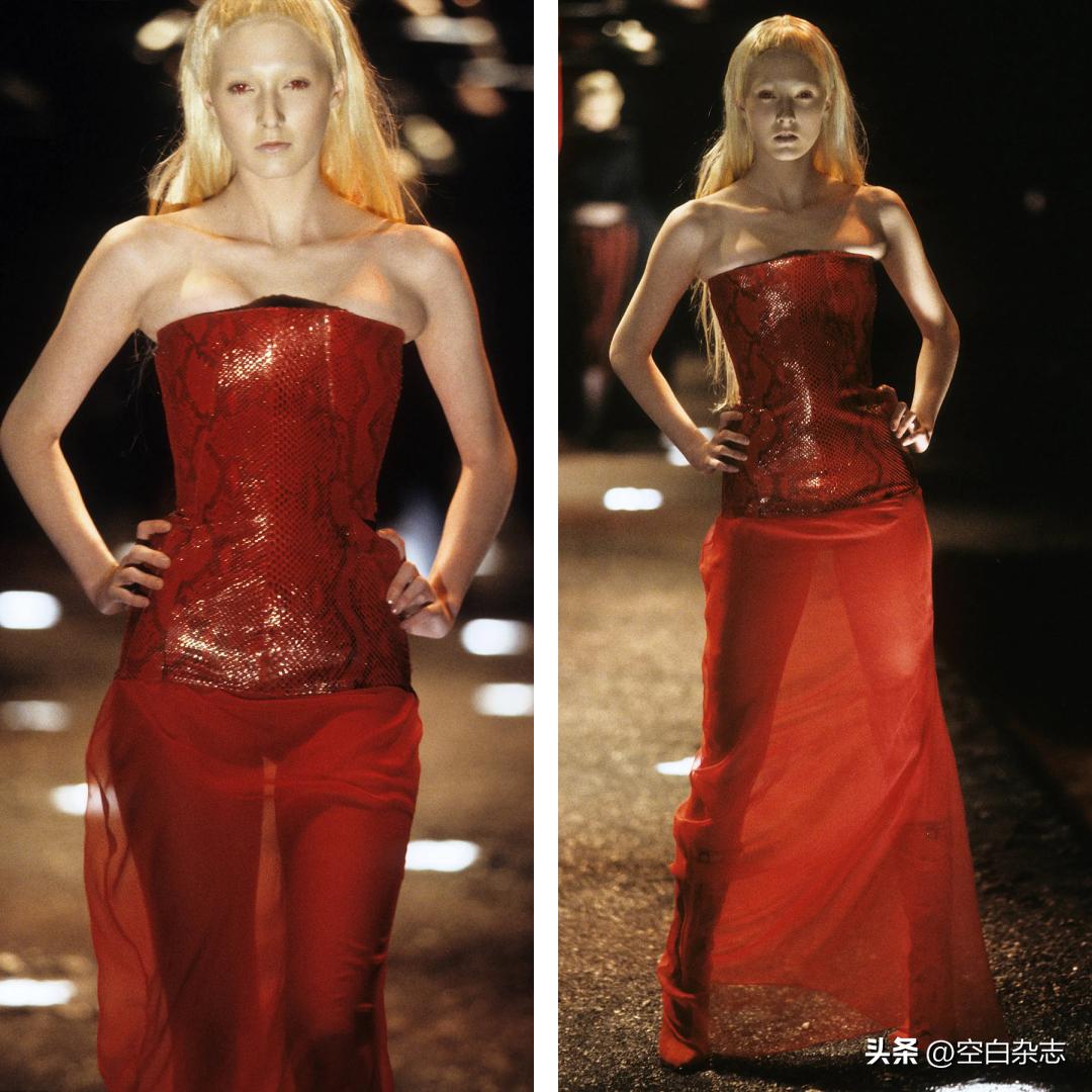 浜斿崄搴︾孩瑙ｈ,50搴︾孩涓庨粦