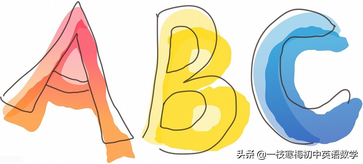 人教英语七年级上unit7知识点,人教版七下英语unit6知识点