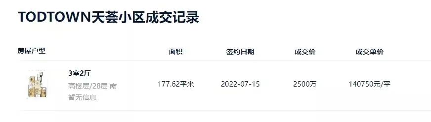 闵行区发展瓶颈,闵行的规划和发展