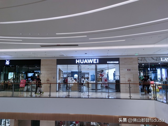 路由器在客厅卧室wifi信号弱,tl-wdr5620路由器信号弱怎么办